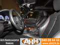 Alpina B3 BI-TURBO TOURING DAB|H&K|LED|AHK|KAM|BRD|1HD! Schwarz - thumbnail 23