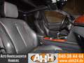 Alpina B3 BI-TURBO TOURING DAB|H&K|LED|AHK|KAM|BRD|1HD! Schwarz - thumbnail 12