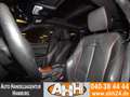 Alpina B3 BI-TURBO TOURING DAB|H&K|LED|AHK|KAM|BRD|1HD! Schwarz - thumbnail 24