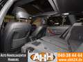 Alpina B3 BI-TURBO TOURING DAB|H&K|LED|AHK|KAM|BRD|1HD! Schwarz - thumbnail 17