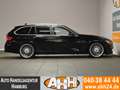 Alpina B3 BI-TURBO TOURING DAB|H&K|LED|AHK|KAM|BRD|1HD! Schwarz - thumbnail 6
