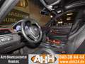 Alpina B3 BI-TURBO TOURING DAB|H&K|LED|AHK|KAM|BRD|1HD! Schwarz - thumbnail 22