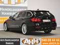 Alpina B3 BI-TURBO TOURING DAB|H&K|LED|AHK|KAM|BRD|1HD! Schwarz - thumbnail 3