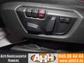Alpina B3 BI-TURBO TOURING DAB|H&K|LED|AHK|KAM|BRD|1HD! Schwarz - thumbnail 29