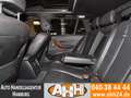Alpina B3 BI-TURBO TOURING DAB|H&K|LED|AHK|KAM|BRD|1HD! Schwarz - thumbnail 20