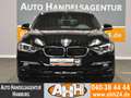 Alpina B3 BI-TURBO TOURING DAB|H&K|LED|AHK|KAM|BRD|1HD! Schwarz - thumbnail 8