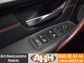 Alpina B3 BI-TURBO TOURING DAB|H&K|LED|AHK|KAM|BRD|1HD! Schwarz - thumbnail 28