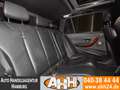Alpina B3 BI-TURBO TOURING DAB|H&K|LED|AHK|KAM|BRD|1HD! Schwarz - thumbnail 15