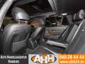 Alpina B3 BI-TURBO TOURING DAB|H&K|LED|AHK|KAM|BRD|1HD! Schwarz - thumbnail 19