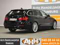 Alpina B3 BI-TURBO TOURING DAB|H&K|LED|AHK|KAM|BRD|1HD! Schwarz - thumbnail 4
