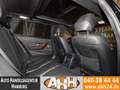 Alpina B3 BI-TURBO TOURING DAB|H&K|LED|AHK|KAM|BRD|1HD! Schwarz - thumbnail 13