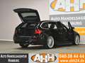Alpina B3 BI-TURBO TOURING DAB|H&K|LED|AHK|KAM|BRD|1HD! Schwarz - thumbnail 5