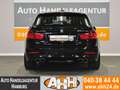 Alpina B3 BI-TURBO TOURING DAB|H&K|LED|AHK|KAM|BRD|1HD! Schwarz - thumbnail 9
