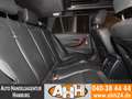 Alpina B3 BI-TURBO TOURING DAB|H&K|LED|AHK|KAM|BRD|1HD! Schwarz - thumbnail 14