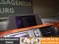 Alpina B3 BI-TURBO TOURING DAB|H&K|LED|AHK|KAM|BRD|1HD! Schwarz - thumbnail 27