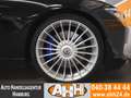 Alpina B3 BI-TURBO TOURING DAB|H&K|LED|AHK|KAM|BRD|1HD! Schwarz - thumbnail 30