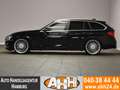 Alpina B3 BI-TURBO TOURING DAB|H&K|LED|AHK|KAM|BRD|1HD! Schwarz - thumbnail 7