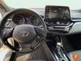 Toyota C-HR 125H Advance Gris - thumbnail 11