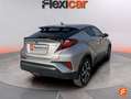 Toyota C-HR 125H Advance Gris - thumbnail 9