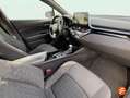 Toyota C-HR 125H Advance Gris - thumbnail 21
