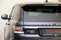 Land Rover Range Rover Sport 3,0 TDV6 HSE Grau - thumbnail 3