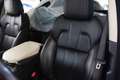 Land Rover Range Rover Sport 3,0 TDV6 HSE Gris - thumbnail 13