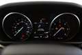 Land Rover Range Rover Sport 3,0 TDV6 HSE Gris - thumbnail 6