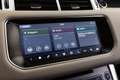 Land Rover Range Rover Sport 3,0 TDV6 HSE Grau - thumbnail 7