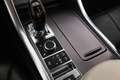 Land Rover Range Rover Sport 3,0 TDV6 HSE Gris - thumbnail 9