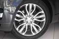 Land Rover Range Rover Sport 3,0 TDV6 HSE Grau - thumbnail 4