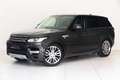 Land Rover Range Rover Sport 3,0 TDV6 HSE Grau - thumbnail 1