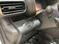 Citroen Berlingo Talla M BlueHDI 75CV Control Wit - thumbnail 18