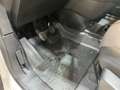 Citroen Berlingo Talla M BlueHDI 75CV Control Wit - thumbnail 24