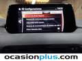 Mazda CX-5 2.0 Evolution 2WD 121kW Gris - thumbnail 9