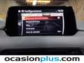 Mazda CX-5 2.0 Evolution 2WD 121kW Gris - thumbnail 10