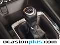 Mazda CX-5 2.0 Evolution 2WD 121kW Gris - thumbnail 5