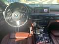 BMW X5 xDrive40e iP.High.Ex Zwart - thumbnail 7