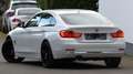 BMW 420 420d+GC+LUXURY-LINE+GSD+19"ALU+XENON+NAVI+el. SITZ Weiß - thumbnail 28