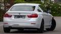BMW 420 420d+GC+LUXURY-LINE+GSD+19"ALU+XENON+NAVI+el. SITZ Weiß - thumbnail 27