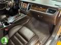Porsche Macan S Diesel Aut. Bruin - thumbnail 34