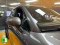 Porsche Macan S Diesel Aut. Bruin - thumbnail 17