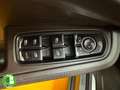 Porsche Macan S Diesel Aut. Bruin - thumbnail 35