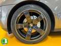 Porsche Macan S Diesel Aut. Bruin - thumbnail 22