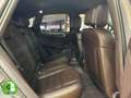 Porsche Macan S Diesel Aut. Bruin - thumbnail 38