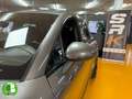 Porsche Macan S Diesel Aut. Bruin - thumbnail 18