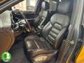 Porsche Macan S Diesel Aut. Bruin - thumbnail 31