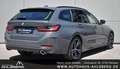 BMW 320 XD/SHADOW/ M-SPORT/WIDES./STAND./ACC/KAMERA/CAR-PL Grey - thumbnail 6