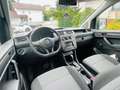 Volkswagen Caddy Nfz Maxi Kombi BMT 4Motion Beyaz - thumbnail 13
