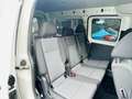 Volkswagen Caddy Nfz Maxi Kombi BMT 4Motion Beyaz - thumbnail 14