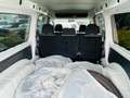 Volkswagen Caddy Nfz Maxi Kombi BMT 4Motion Beyaz - thumbnail 11